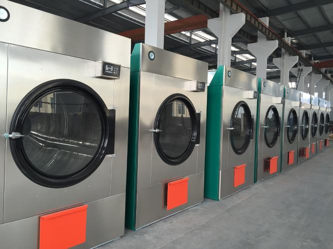 工业烘干机源头工厂找通江洗涤机械 泰州市通洋洗涤机械制造