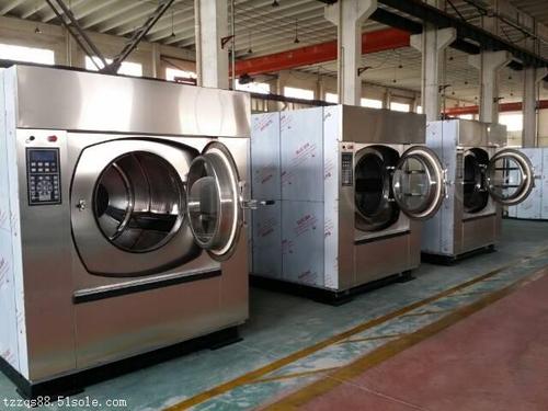 服装洗涤机械-服装洗涤机械价格/厂家/批发-泰州世纪泰锋机电设备制造