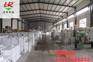 广安市洗涤公司污水处理设备厂家生产报价