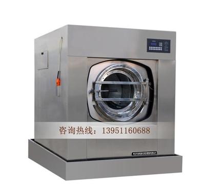 【厂家推荐 专利产品 SXT-120自卸料全自动洗脱机】价格_厂家_图片 -